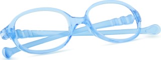 Active Spring 17351N 42 (voor 2 - 8 jaar) 33739