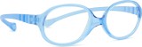 Active Spring 17356N 44 (voor 2 - 8 jaar)