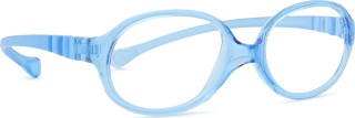 Active Spring 17356N 44 (voor 2 - 8 jaar)