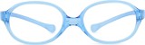 Active Spring 17356N 44 (voor 2 - 8 jaar) 37782