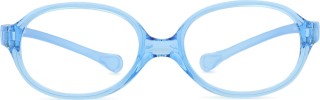 Active Spring 17356N 44 (voor 2 - 8 jaar) 37782