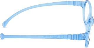 Active Spring 17356N 44 (voor 2 - 8 jaar) 37783