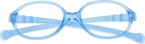 Active Spring 17356N 44 (voor 2 - 8 jaar) 37784