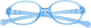 Active Spring 17356N 44 (voor 2 - 8 jaar) 37784
