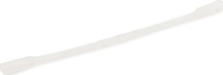 Active Spring 17356N 44 (voor 2 - 8 jaar) 37812