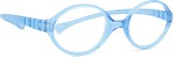 Active Spring 17372N 39 (voor 2 - 8 jaar)
