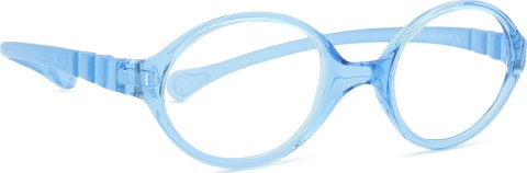 Active Spring 17372N 39 (voor 2 - 8 jaar)