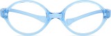 Active Spring 17372N 39 (voor 2 - 8 jaar) 48899