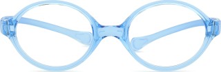 Active Spring 17372N 39 (voor 2 - 8 jaar)