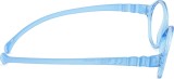 Active Spring 17372N 39 (voor 2 - 8 jaar) 48900