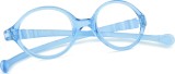 Active Spring 17372N 39 (voor 2 - 8 jaar) 48901