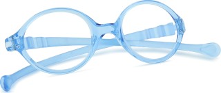 Active Spring 17372N 39 (voor 2 - 8 jaar)