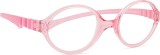 Active Spring 17373N 39 (voor 2 - 8 jaar)
