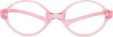Active Spring 17373N 39 (voor 2 - 8 jaar) 48902