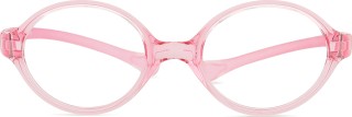 Active Spring 17373N 39 (voor 2 - 8 jaar)