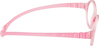 Active Spring 17373N 39 (voor 2 - 8 jaar)