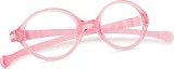 Active Spring 17373N 39 (voor 2 - 8 jaar) 48904