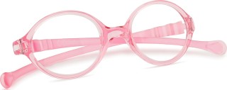 Active Spring 17373N 39 (voor 2 - 8 jaar)