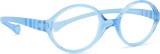 Active Spring 17382N 40 (voor 2 - 8 jaar)