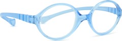 Active Spring 17382N 40 (voor 2 - 8 jaar)