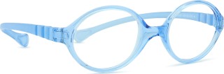 Active Spring 17382N 40 (voor 2 - 8 jaar)