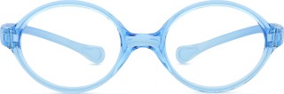 Active Spring 17382N 40 (voor 2 - 8 jaar)