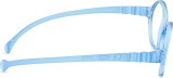 Active Spring 17382N 40 (voor 2 - 8 jaar) 38095