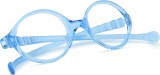 Active Spring 17382N 40 (voor 2 - 8 jaar) 38096