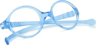 Active Spring 17382N 40 (voor 2 - 8 jaar) 38096