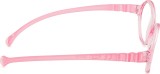 Active Spring 17384N 40 (voor 2 - 8 jaar) 48906