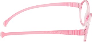 Active Spring 17384N 40 (voor 2 - 8 jaar)