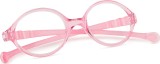 Active Spring 17384N 40 (voor 2 - 8 jaar) 48907