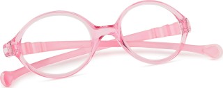 Active Spring 17384N 40 (voor 2 - 8 jaar)