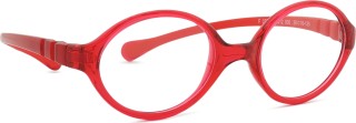 Active Spring F037539012000 39 (voor 2 - 8 jaar)