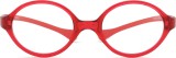 Active Spring F037539012000 39 (voor 2 - 8 jaar) 48908