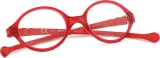 Active Spring F037539012000 39 (voor 2 - 8 jaar) 48910