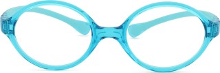 Active Spring F037539275000 39 (voor 2 - 8 jaar)