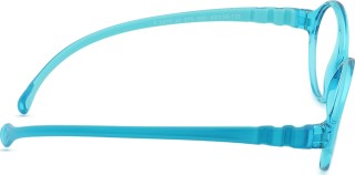 Active Spring F037539275000 39 (voor 2 - 8 jaar)