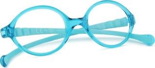 Active Spring F037539275000 39 (voor 2 - 8 jaar)