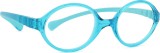 Active Spring F037540275000 40 (voor 2 - 8 jaar)