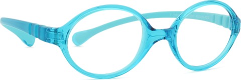 Active Spring F037540275000 40 (voor 2 - 8 jaar)