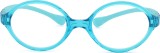 Active Spring F037540275000 40 (voor 2 - 8 jaar) 48275
