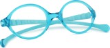 Active Spring F037540275000 40 (voor 2 - 8 jaar) 48277