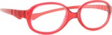 Active Spring F037639012000 39 (voor 2 - 8 jaar)