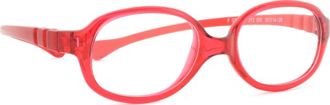 Active Spring F037639012000 39 (voor 2 - 8 jaar)