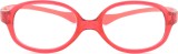 Active Spring F037639012000 39 (voor 2 - 8 jaar) Voorkant product