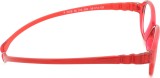 Active Spring F037639012000 39 (voor 2 - 8 jaar) Zijkant product
