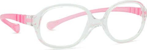 Active Spring F037639265000 39 (voor 2 - 8 jaar)