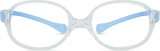 Active Spring F037639268000 39 (voor 2 - 8 jaar) 47349