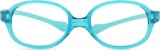 Active Spring F037639275000 39 (voor 2 - 8 jaar) 48882